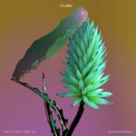 Say It (Illenium Remix)