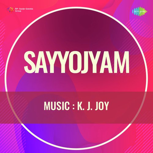 Sayyojyam