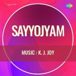Sayyojyam