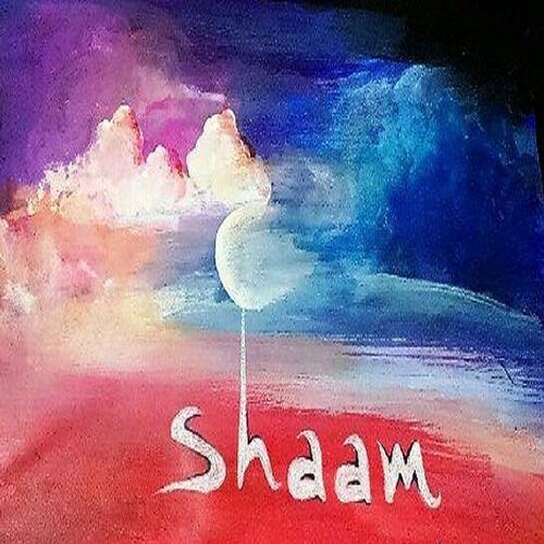 Shaam - Single