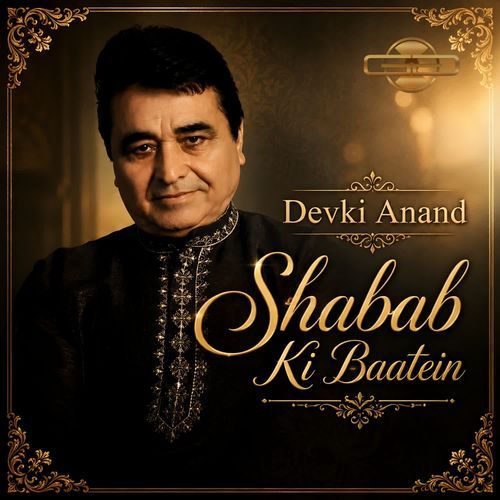 Shabab Ki Baatein
