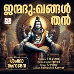 Janmadhukhangal Than