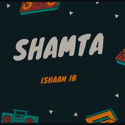 Shamta-JB0vWkFTf30