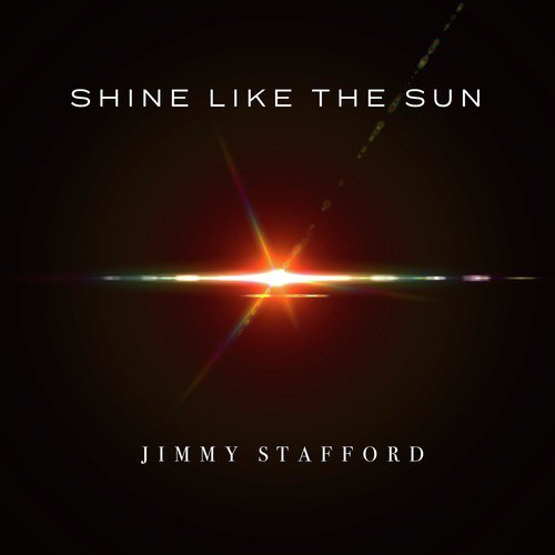 Shine Like the Sun_poster_image