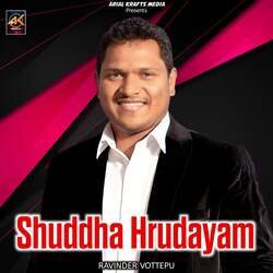 Shuddha Hrudayam-NgM5VBUJcVk