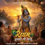 Shyam Humko Bhi Taro