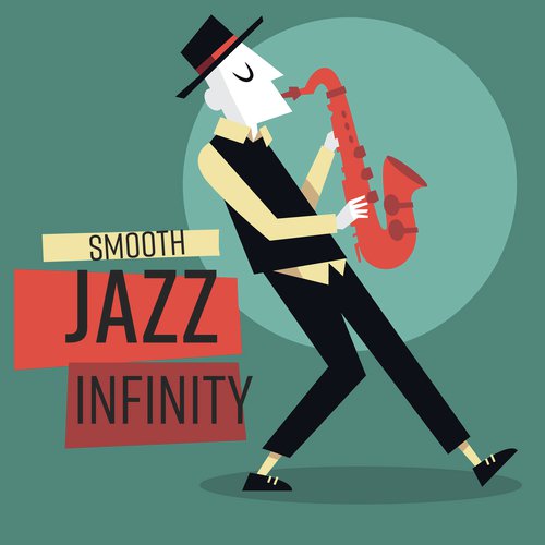 Jazz Bar Lounge cover art