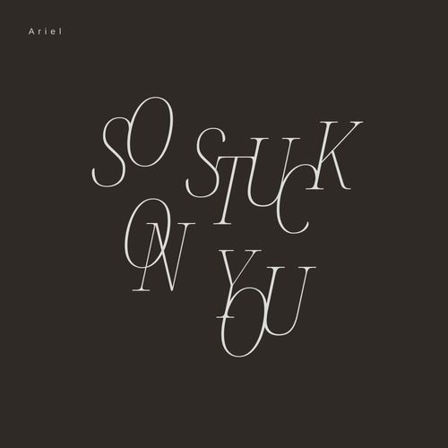 So Stuck On You_poster_image