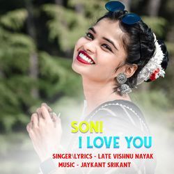 Soni I Love You-PycNUEV1bVk