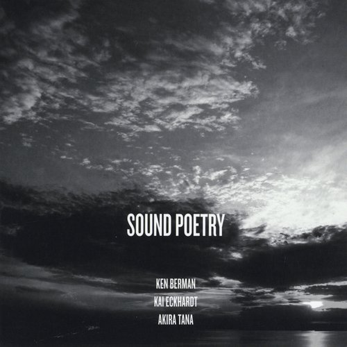 Bill Frisell cover art