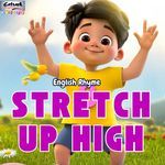 Stretch Up High