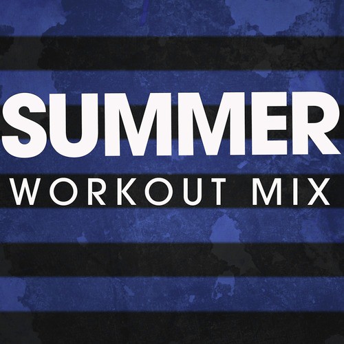 Summer (Pump It Remix Radio Edit)