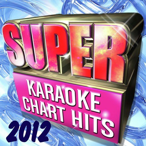 Pontoon (Originally Performed by Little Big Town) [Karaoke Version] cover art