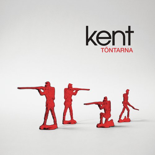 Töntarna