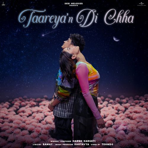 Taareya’n Di Chha