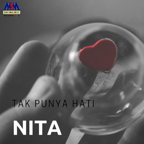 Tak Punya Hati_poster_image