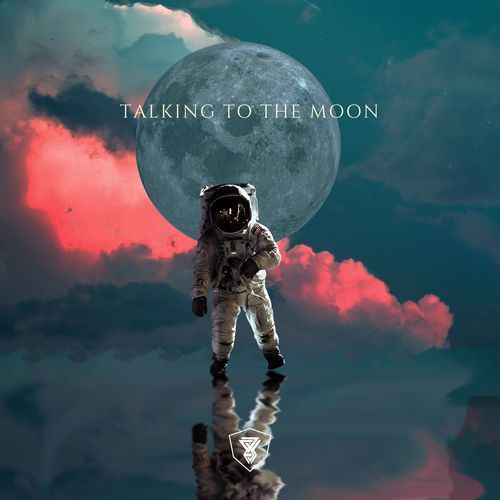 Talking To The Moon