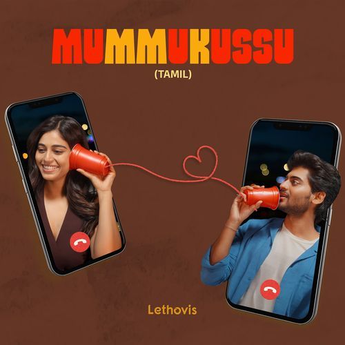 Tamil Mummukussu