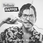 Teilzeitrapper