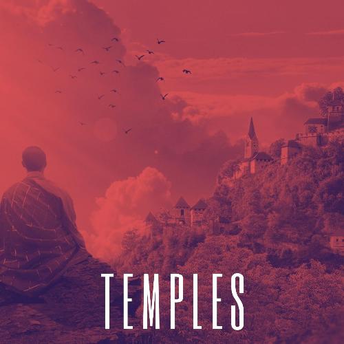 Temples