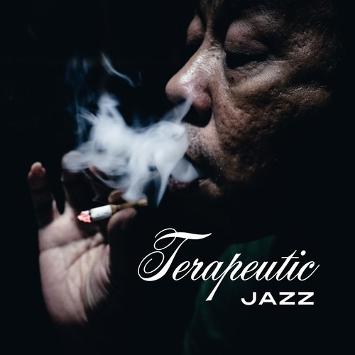 Jazz Chill cover art