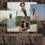 Teri Yaadein
