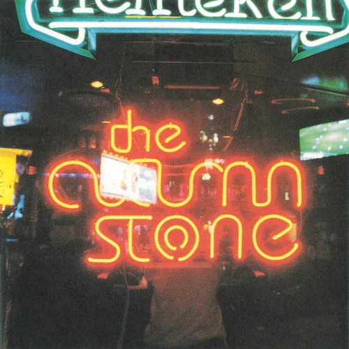 Neil cover art