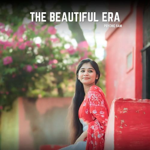 The Beautiful Era