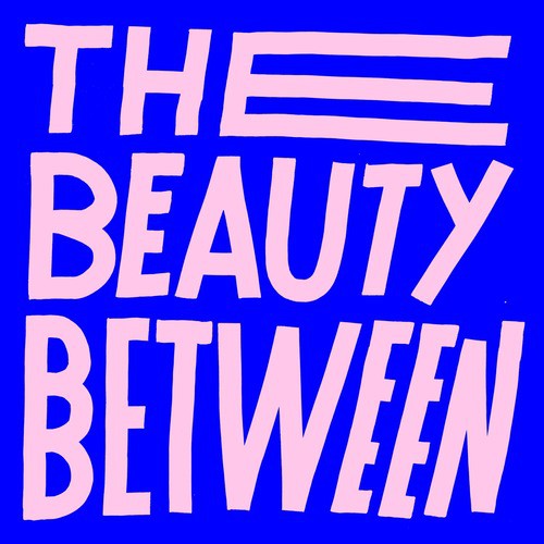 The Beauty Between (feat. Andy Mineo)_poster_image