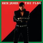 Freak Flag (Intro)