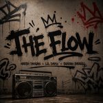 The Flow