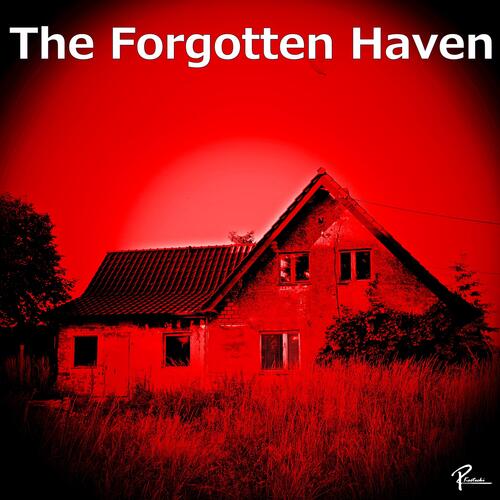 The Forgotten Haven - op. 0299a cover art