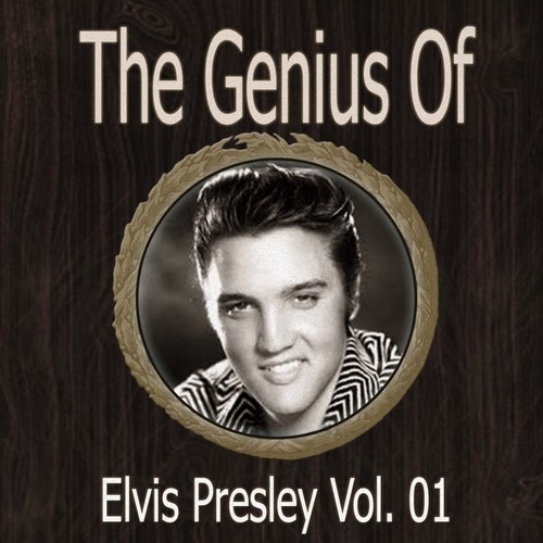 Tell Me Why by Elvis Presley - lyrics