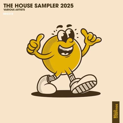 You Gotta (Seumas Norv Remix) cover art
