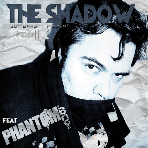 The Shadow Remix