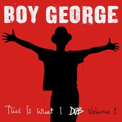 This Is What I Dub, Vol. 1