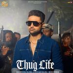 Thug Life
