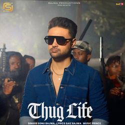 Thug Life