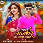 Tor Didiya Rajbhare Ke Follow Karele