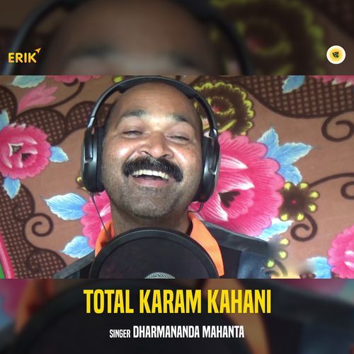 Total Karam Kahani (Studio)