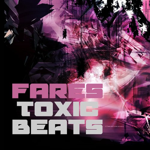 Toxic Beats