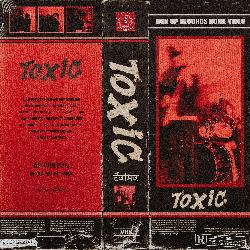 Toxic-FUVeYhgDD0o