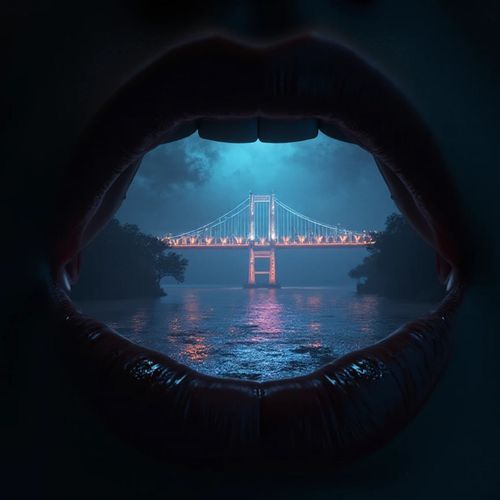 Veldrion cover art
