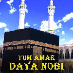 Tum Amar Daya Nobi