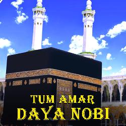Tum Amar Daya Nobi
