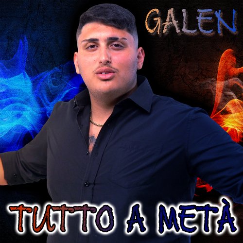 Tutto a metà_poster_image