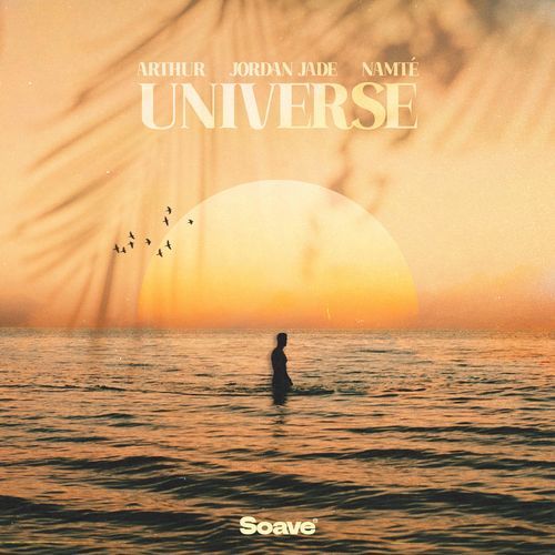 Universe