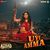 Uyi Amma (From "Azaad")