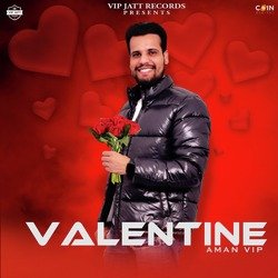 Valentine-CTcqYjtGc1w