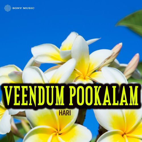 Snehavaanil cover art